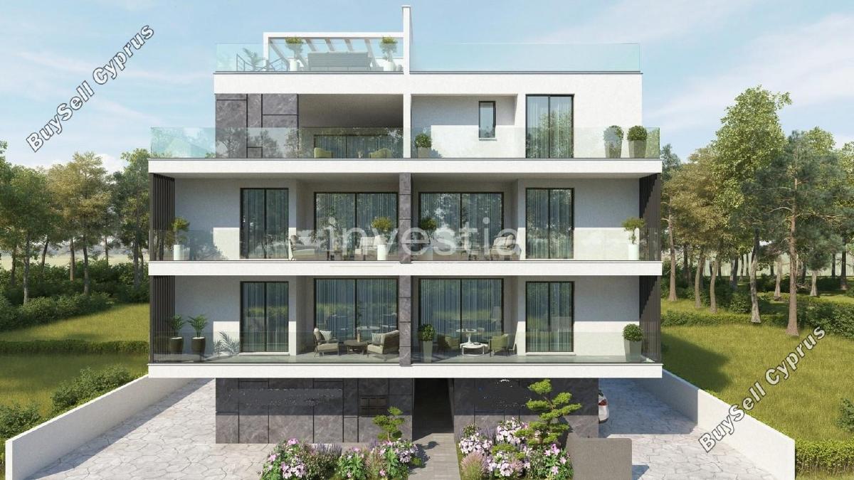 2 bedroom apartment for sale faneromeni larnaca 8291656 image 16228259