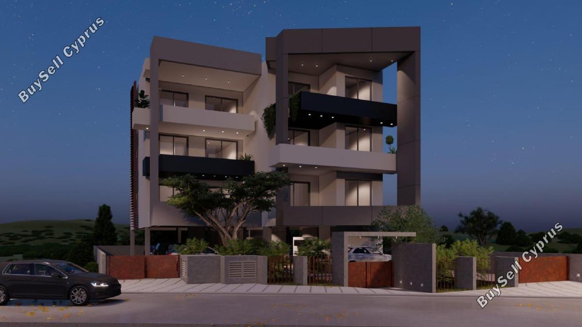 2 bedroom apartment for sale germasogeia limassol 1252656 image 12979430