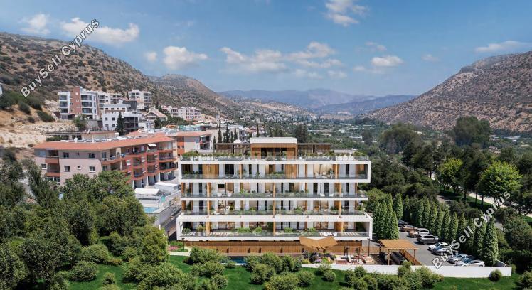 2 bedroom apartment for sale germasogeia limassol 7991656 image 12104571
