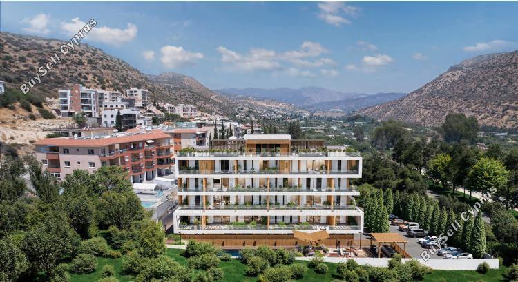 2 bedroom apartment for sale germasogeia limassol 7991656 image 12104573