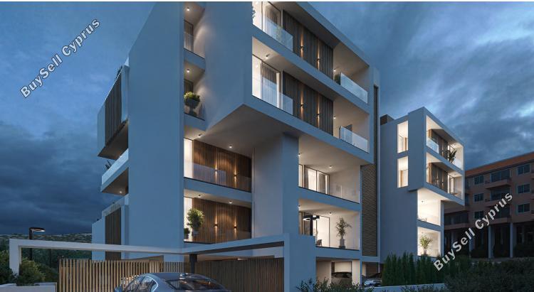 2 bedroom apartment for sale germasogeia limassol 7991656 image 12104574