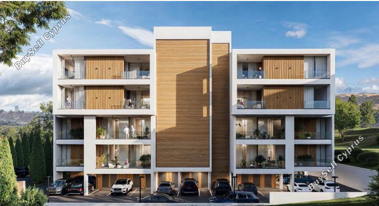 2 bedroom apartment for sale germasogeia limassol 7991656 image 12104575
