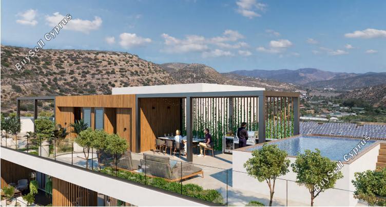 2 bedroom apartment for sale germasogeia limassol 7991656 image 12104581