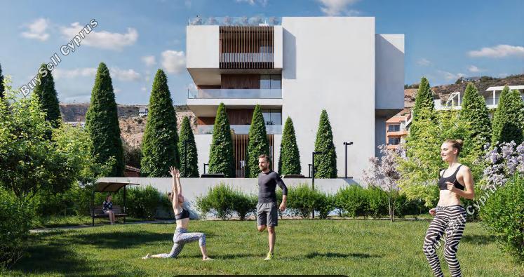 2 bedroom apartment for sale germasogeia limassol 7991656 image 12104585