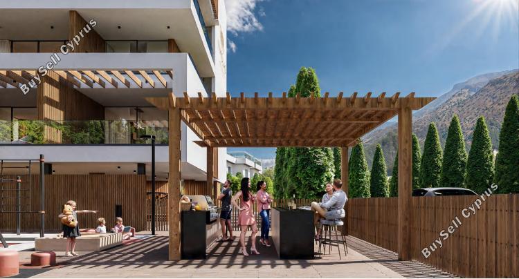 2 bedroom apartment for sale germasogeia limassol 7991656 image 12104596