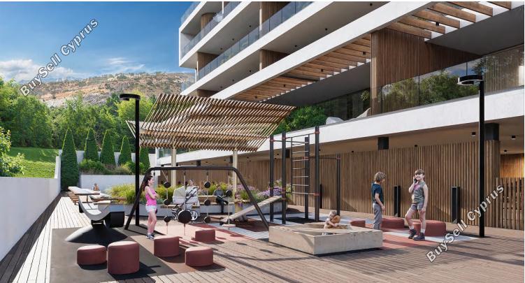 2 bedroom apartment for sale germasogeia limassol 7991656 image 12104600