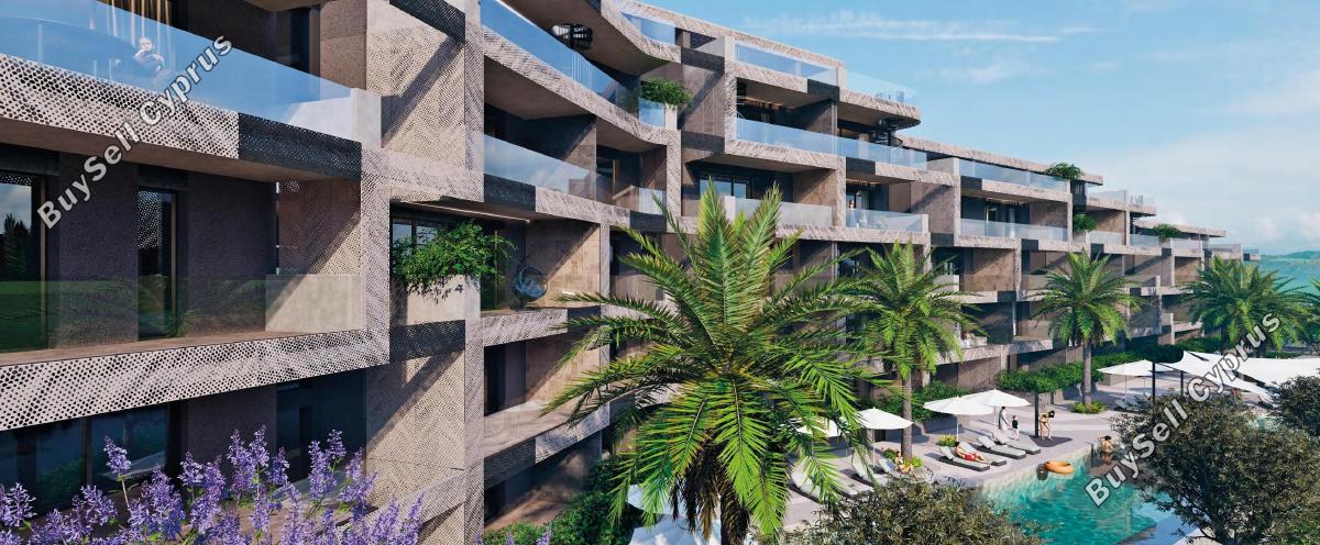 2 bedroom apartment for sale germasogeia limassol 8429656 image 17024620