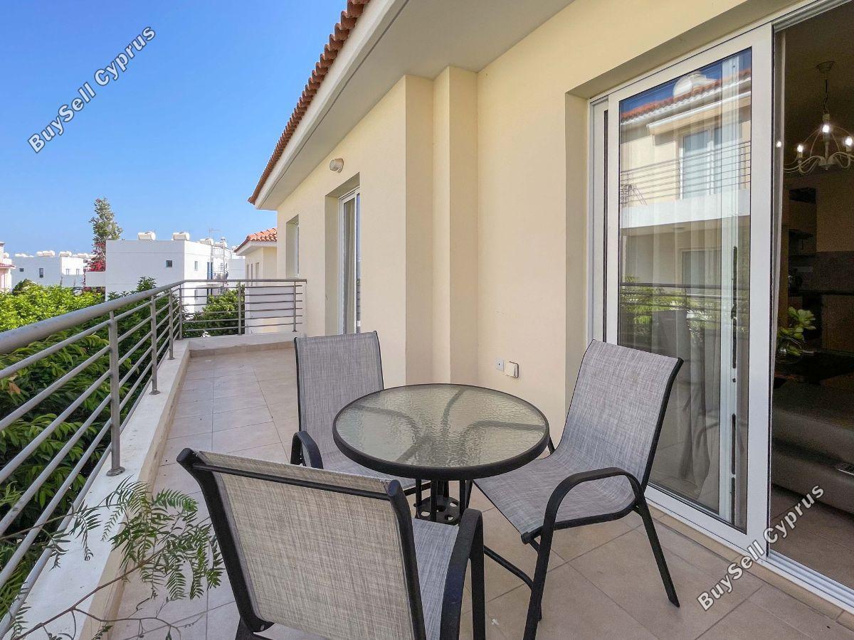 2 bedroom apartment for sale kapparis famagusta 8246656 image 13859391