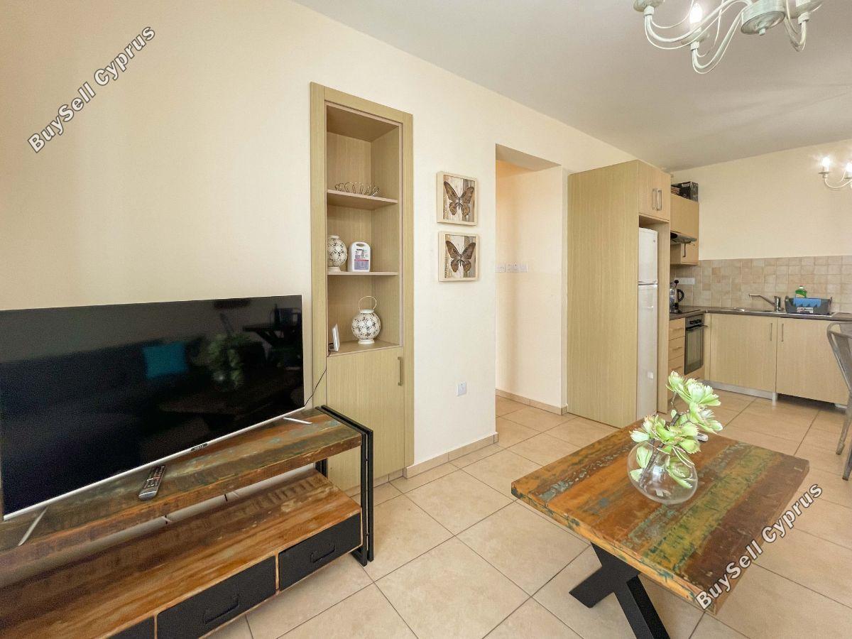 2 bedroom apartment for sale kapparis famagusta 8246656 image 13859392