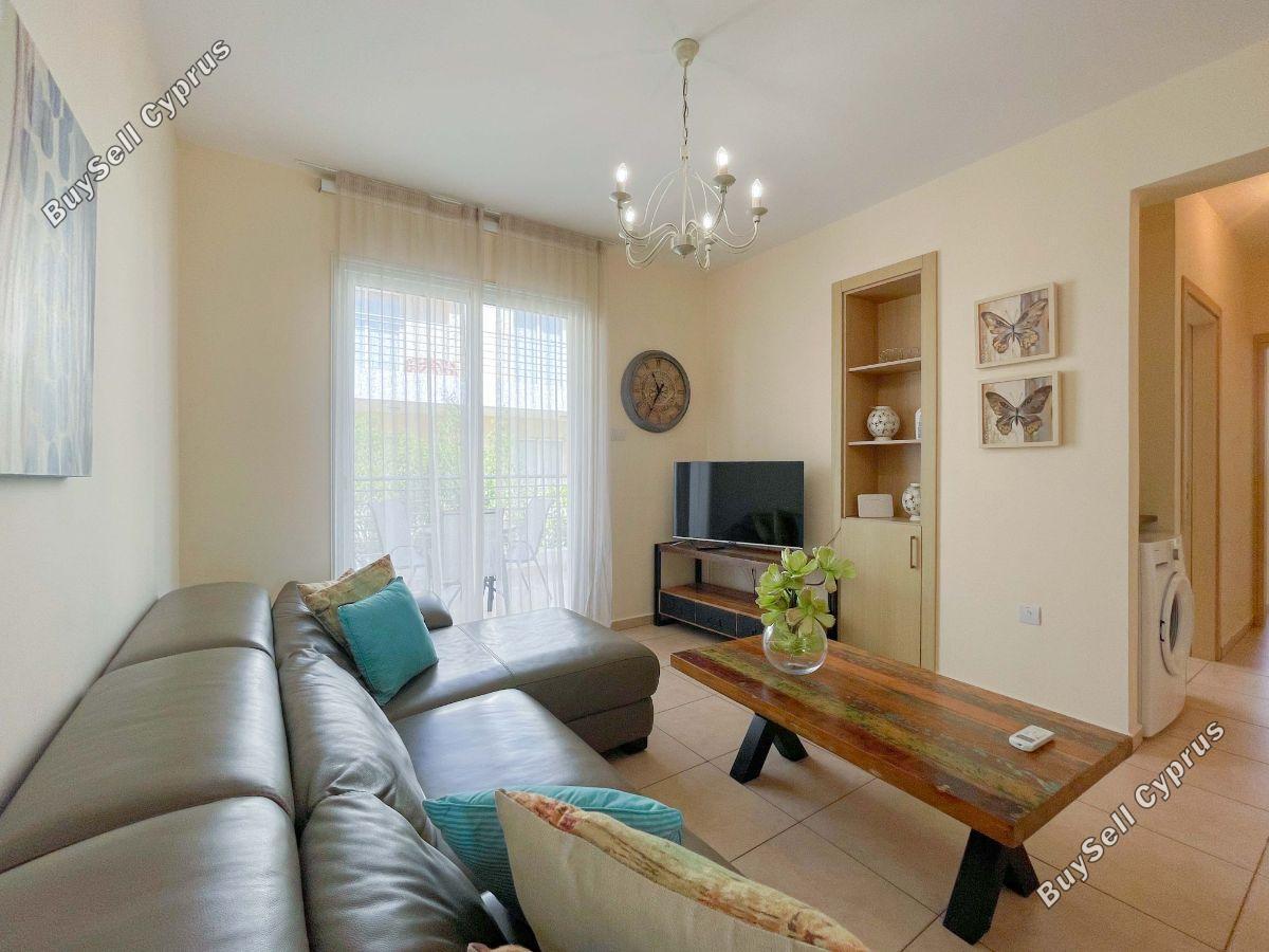 2 bedroom apartment for sale kapparis famagusta 8246656 image 13859393