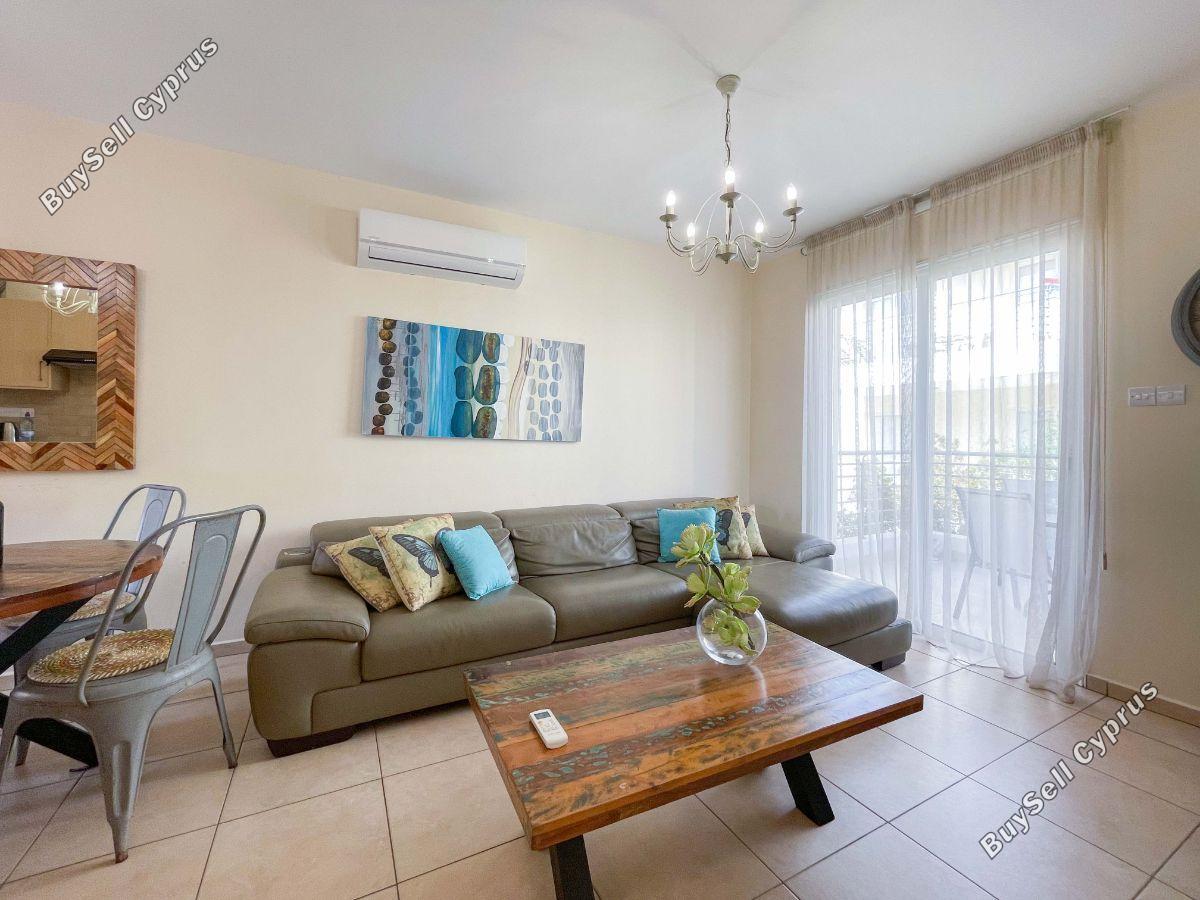 2 bedroom apartment for sale kapparis famagusta 8246656 image 13859394
