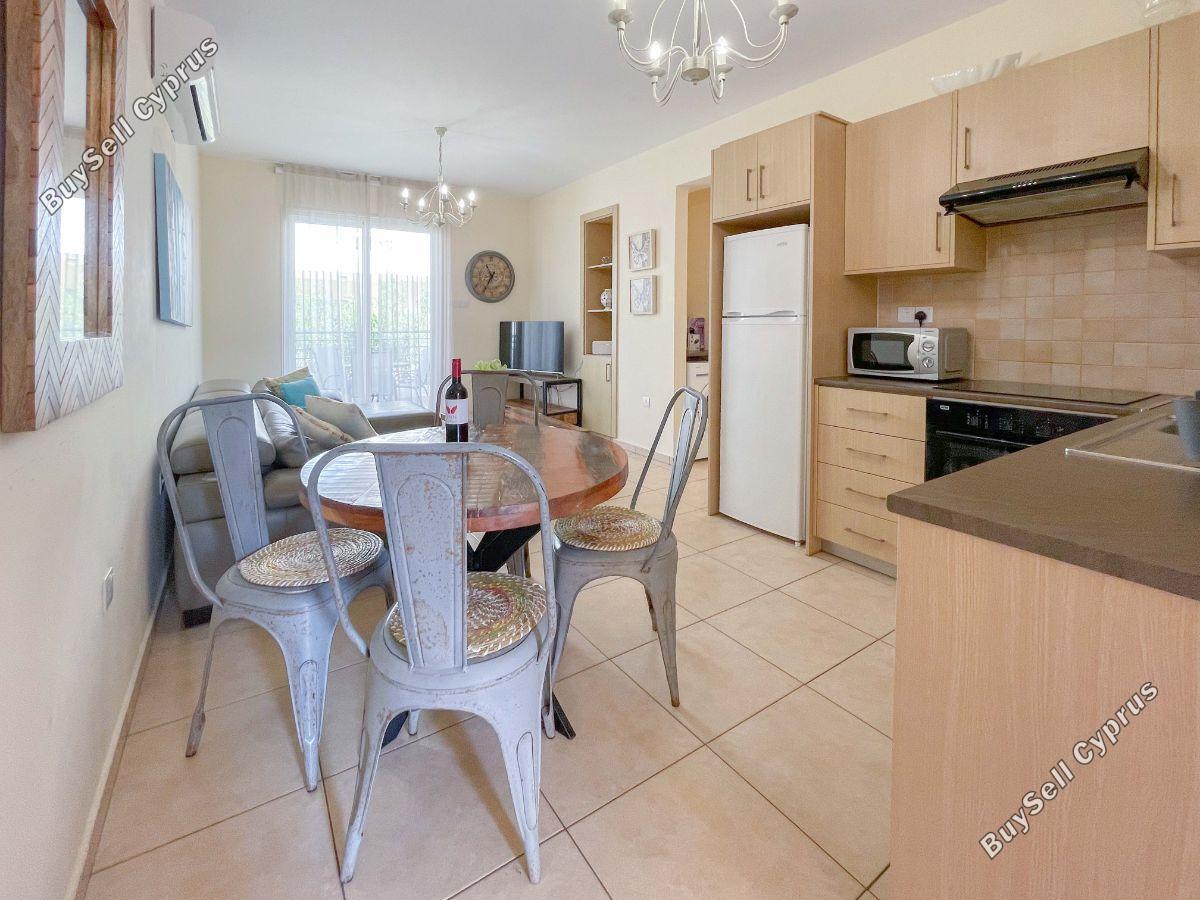 2 bedroom apartment for sale kapparis famagusta 8246656 image 13859396