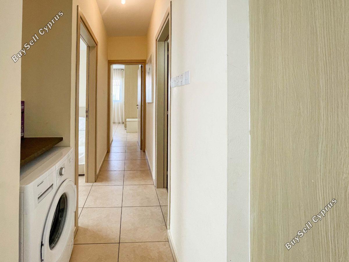 2 bedroom apartment for sale kapparis famagusta 8246656 image 13859397