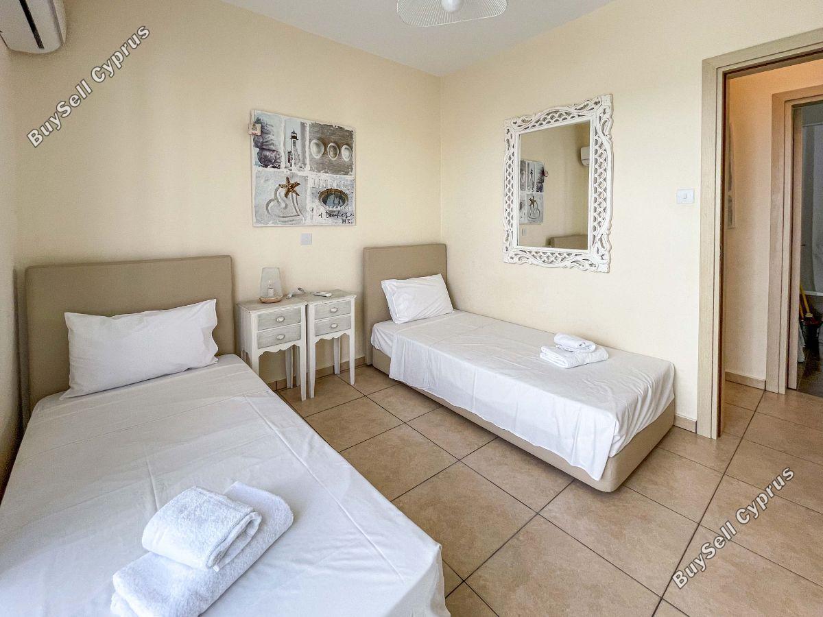 2 bedroom apartment for sale kapparis famagusta 8246656 image 13859399