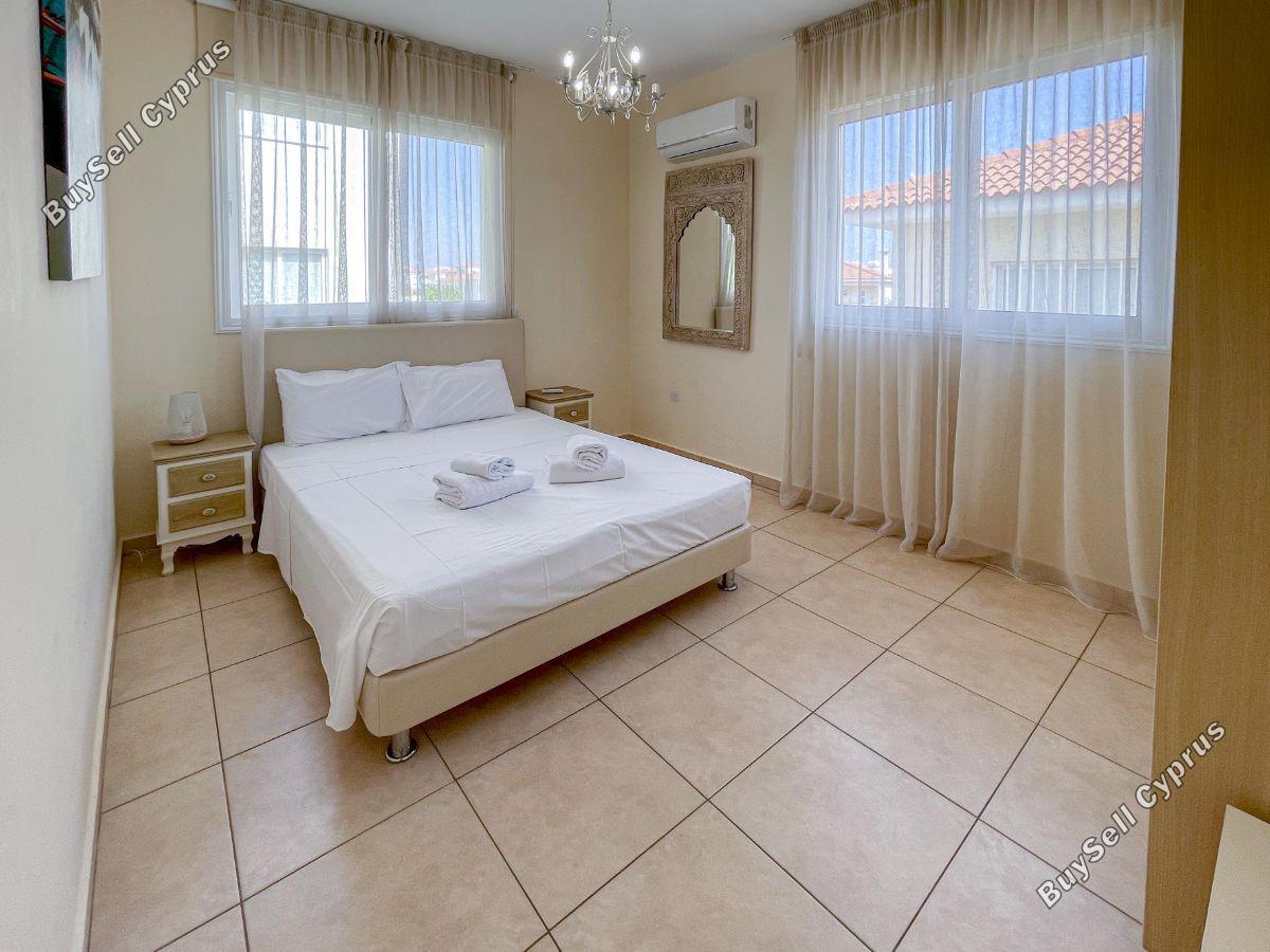 2 bedroom apartment for sale kapparis famagusta 8246656 image 13859402