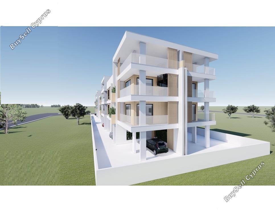 2 bedroom apartment for sale kolossi limassol 1556656 image 14566494
