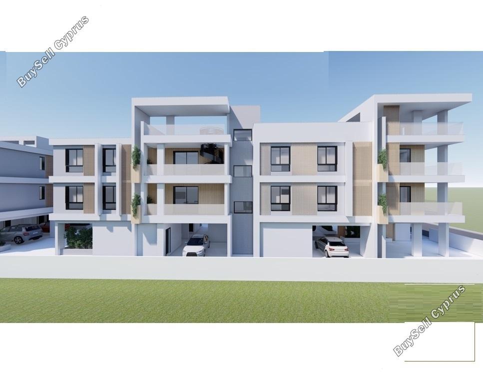 2 bedroom apartment for sale kolossi limassol 1556656 image 14566496