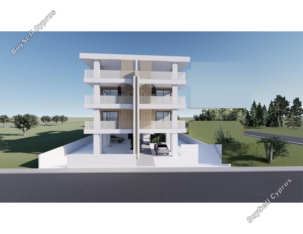 2 bedroom apartment for sale kolossi limassol 1556656 image 14566498