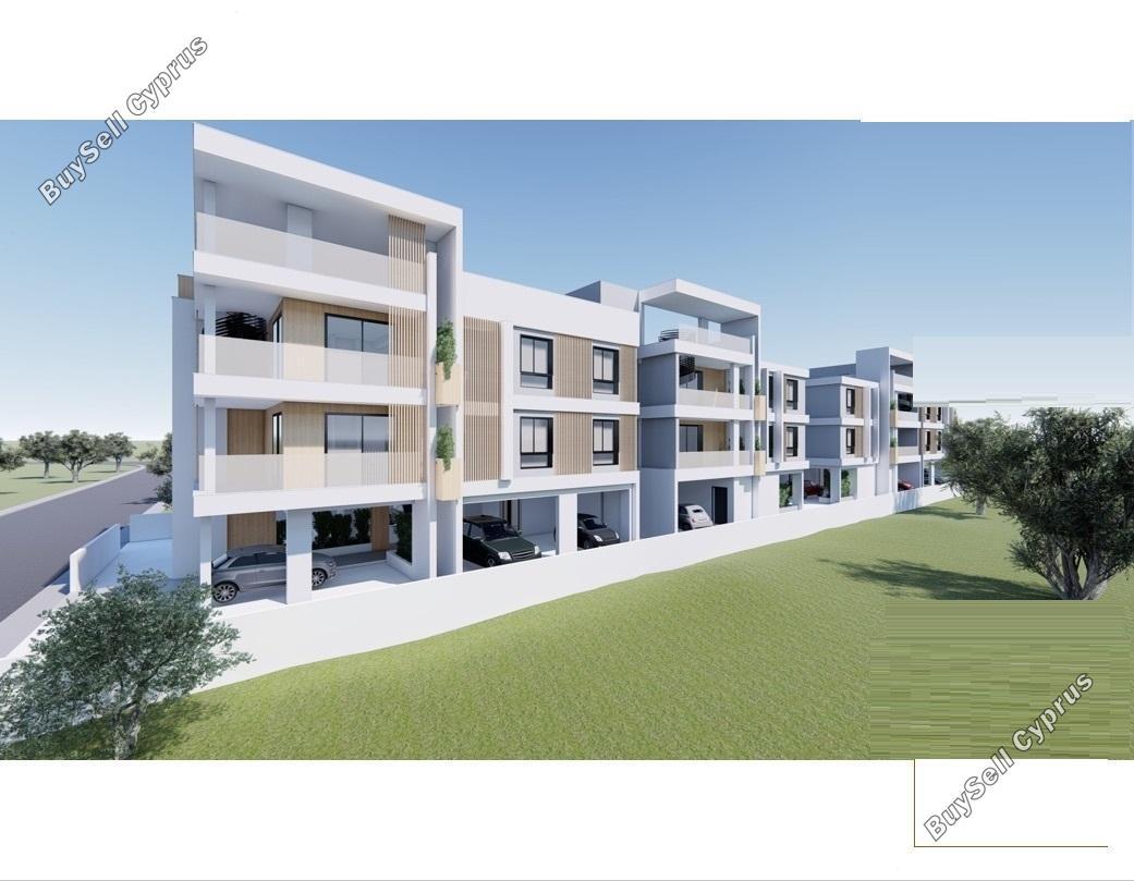 2 bedroom apartment for sale kolossi limassol 1556656 image 14566499