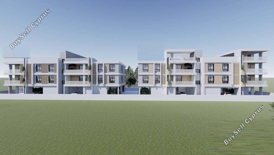 2 bedroom apartment for sale kolossi limassol 1556656 image 14566500