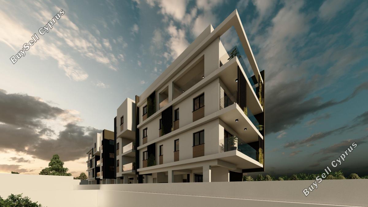 2 bedroom apartment for sale latsia nicosia 1518656 image 14553006
