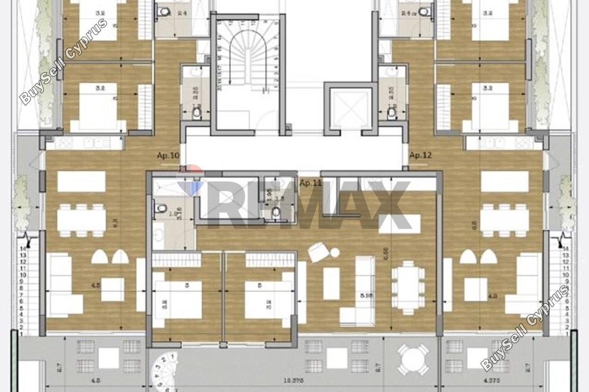2 bedroom apartment for sale linopetra limassol 8785656 image 16656081