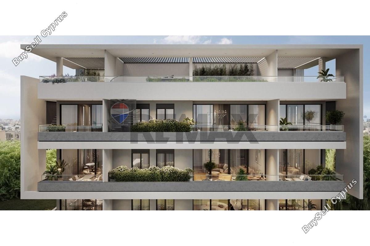 2 bedroom apartment for sale linopetra limassol 8785656 image 16656083