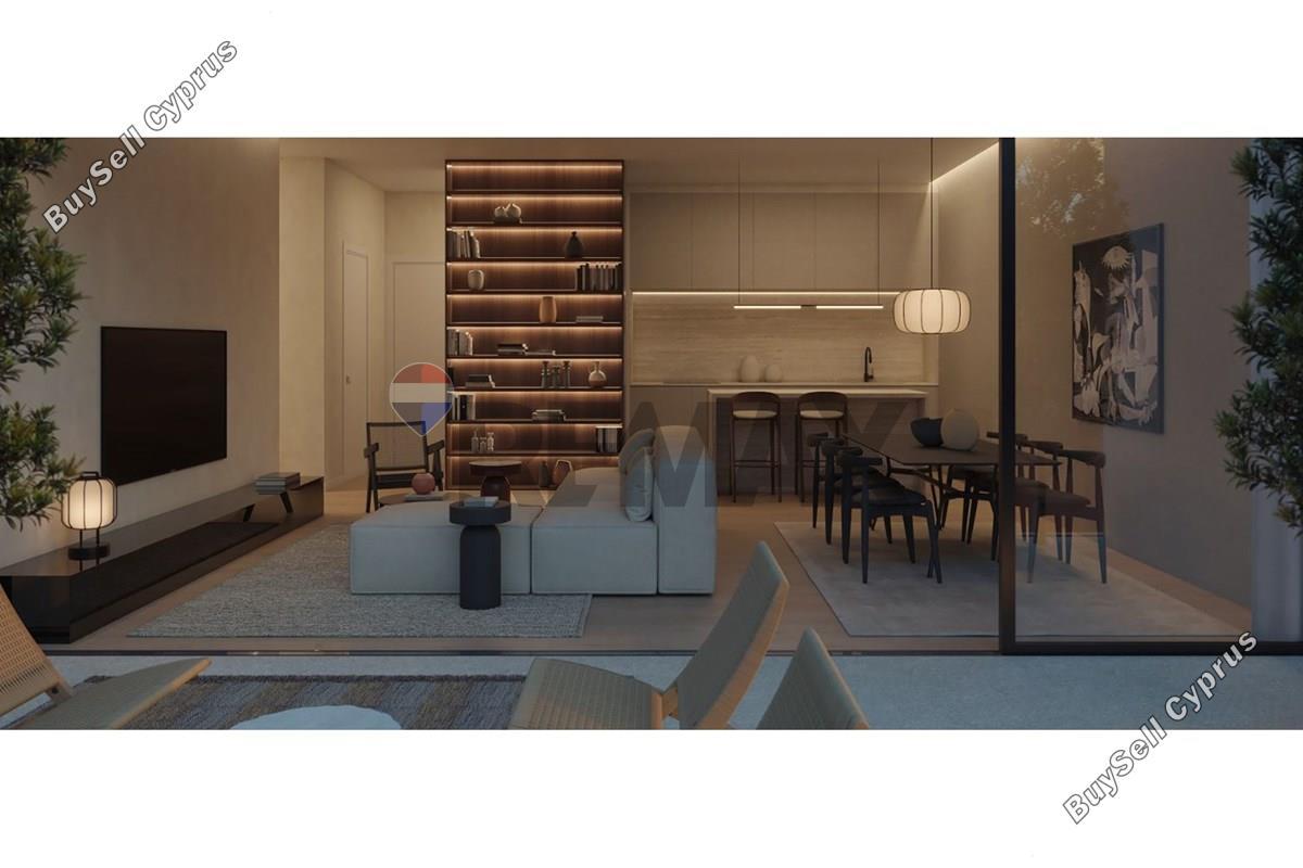 2 bedroom apartment for sale linopetra limassol 8785656 image 16656086
