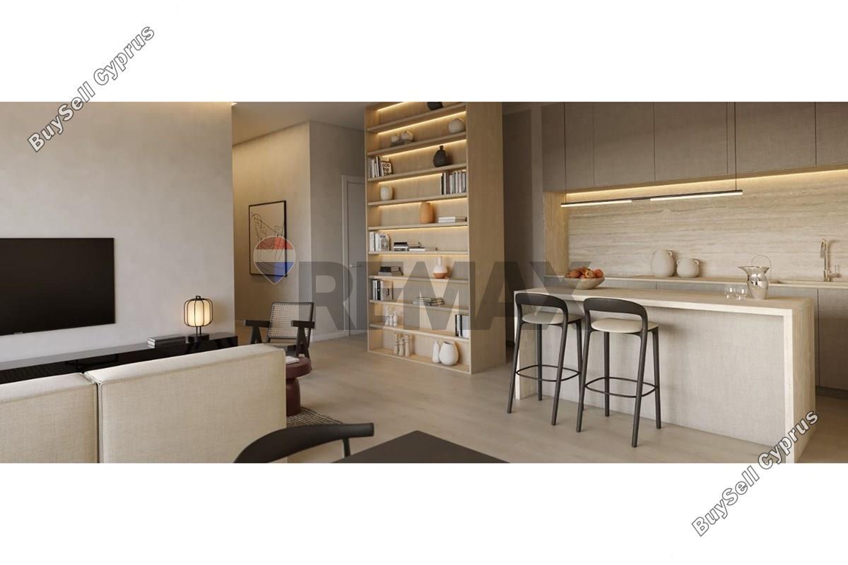 2 bedroom apartment for sale linopetra limassol 8785656 image 16656087
