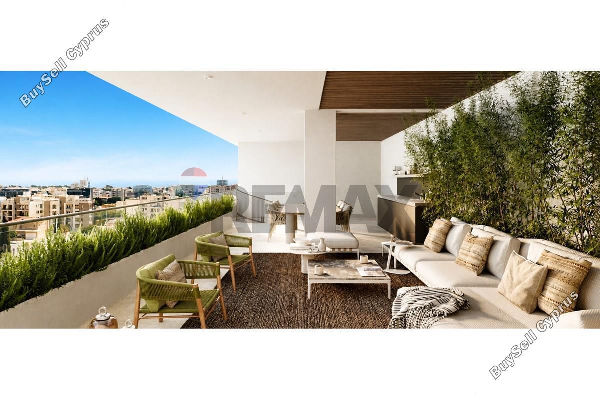 2 bedroom apartment for sale linopetra limassol 8785656 image 16656089