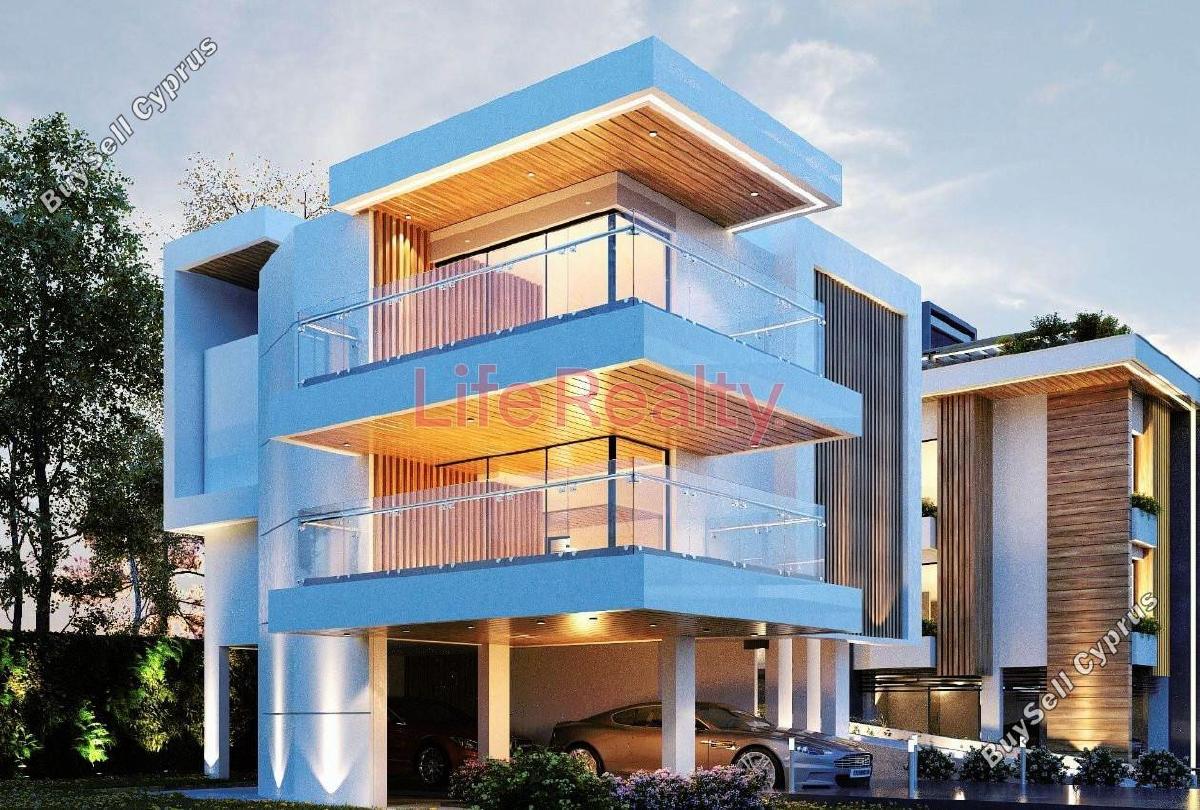 2 bedroom apartment for sale parekklisia limassol 1582656 image 14318010