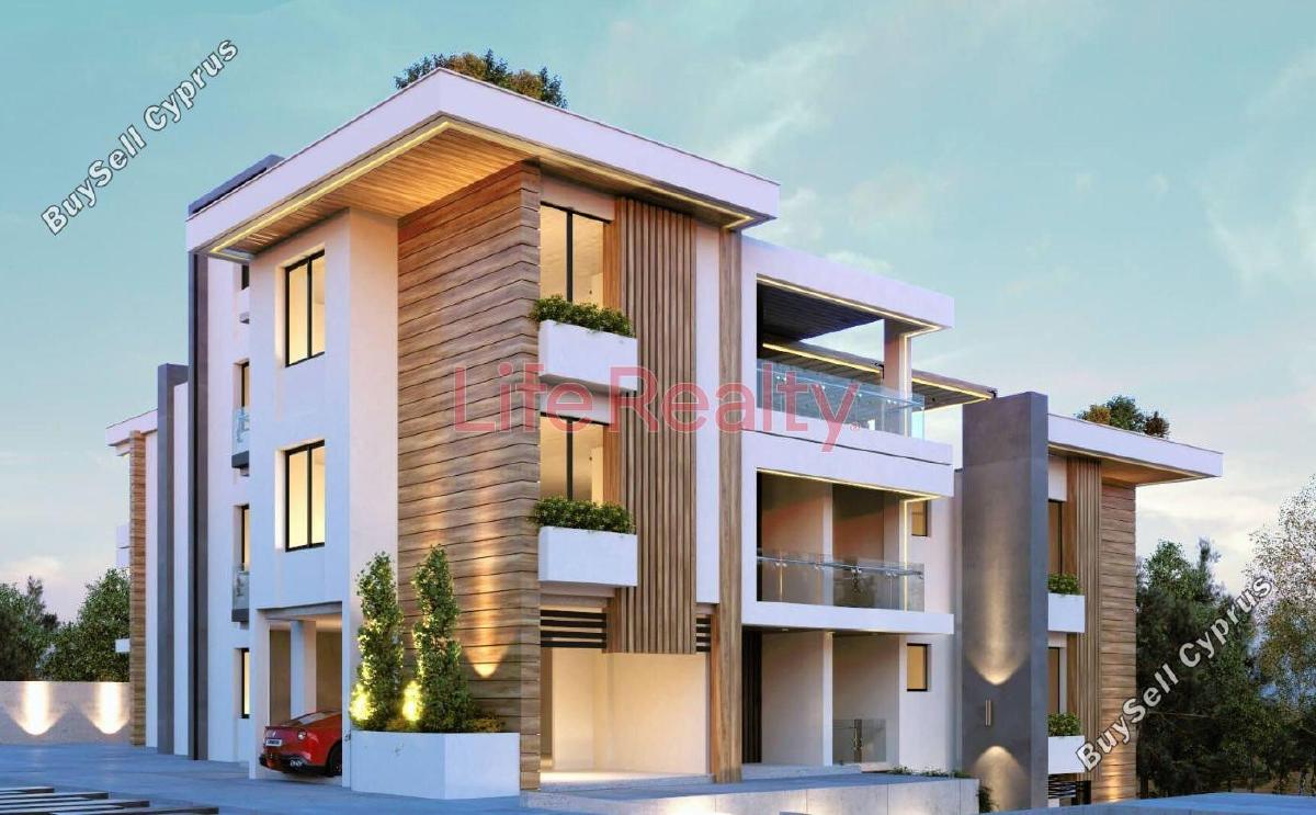 2 bedroom apartment for sale parekklisia limassol 1582656 image 14318011