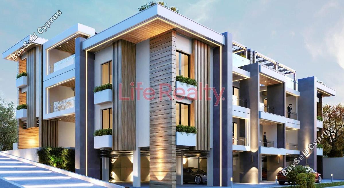 2 bedroom apartment for sale parekklisia limassol 1582656 image 14318013