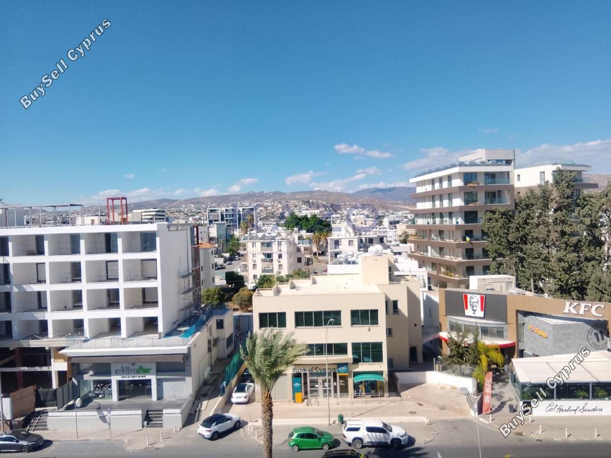 2 bedroom apartment for sale potamos germasogeias limassol 7703656 image 16629298