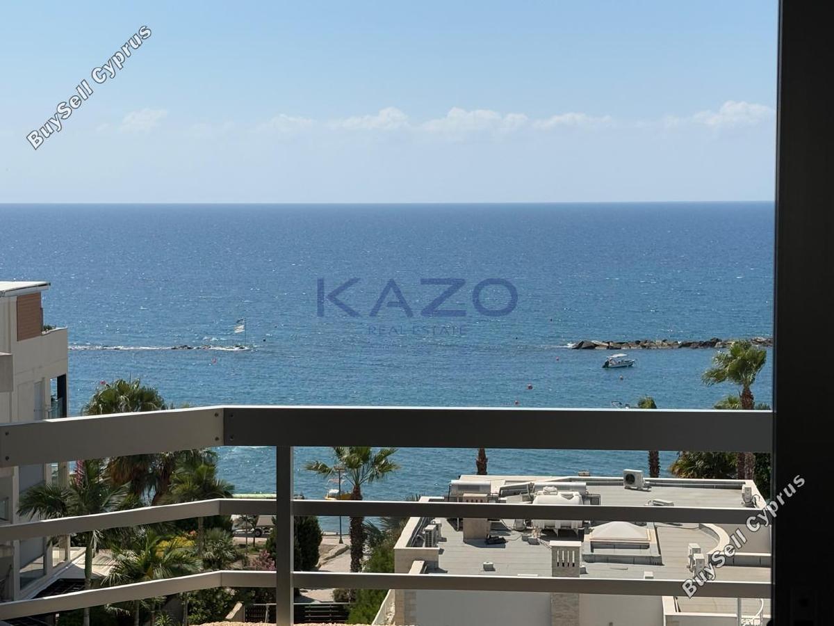 2 bedroom apartment for sale potamos germasogeias limassol 7703656 image 16629303