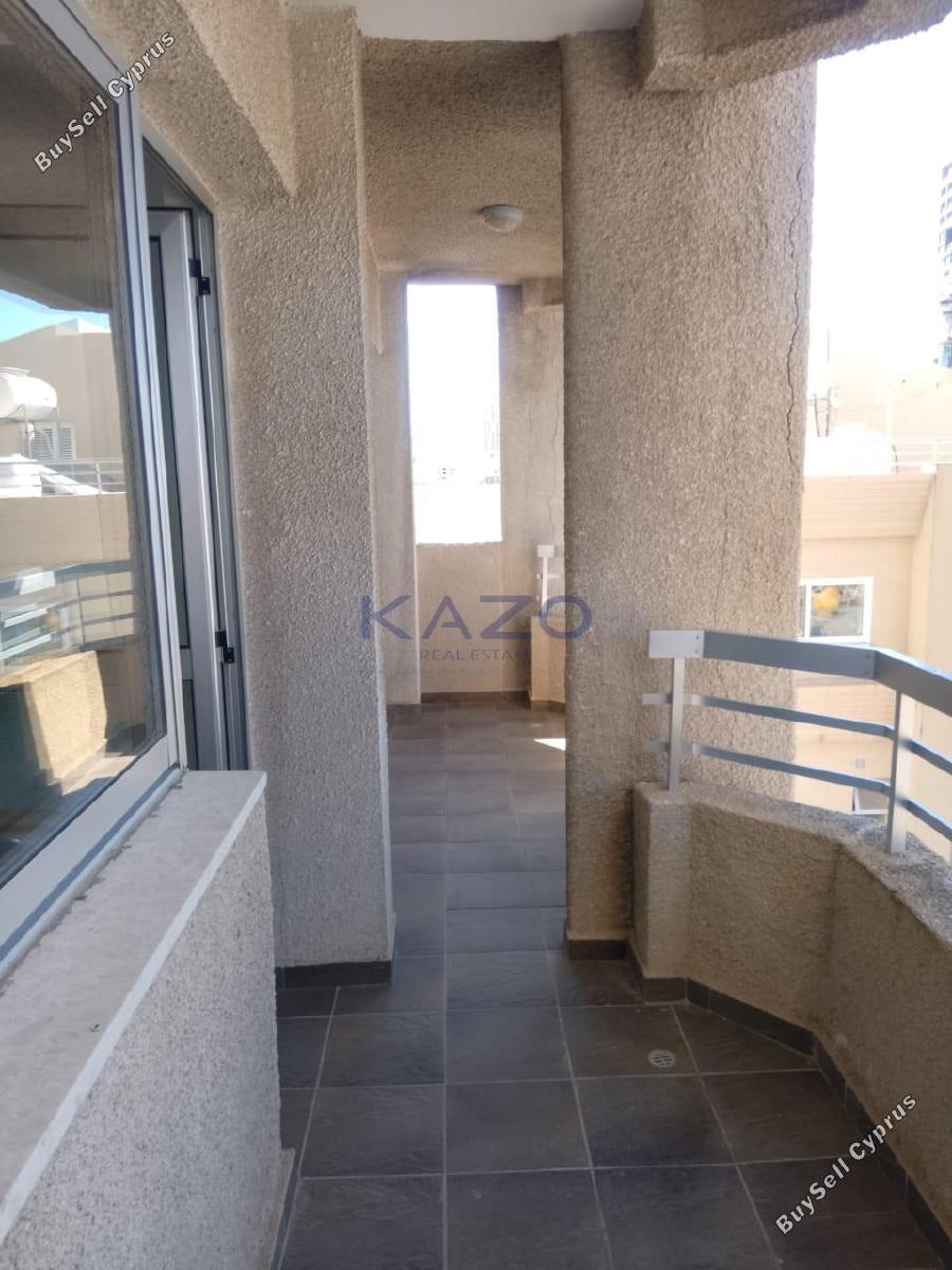 2 bedroom apartment for sale potamos germasogeias limassol 7703656 image 16629304