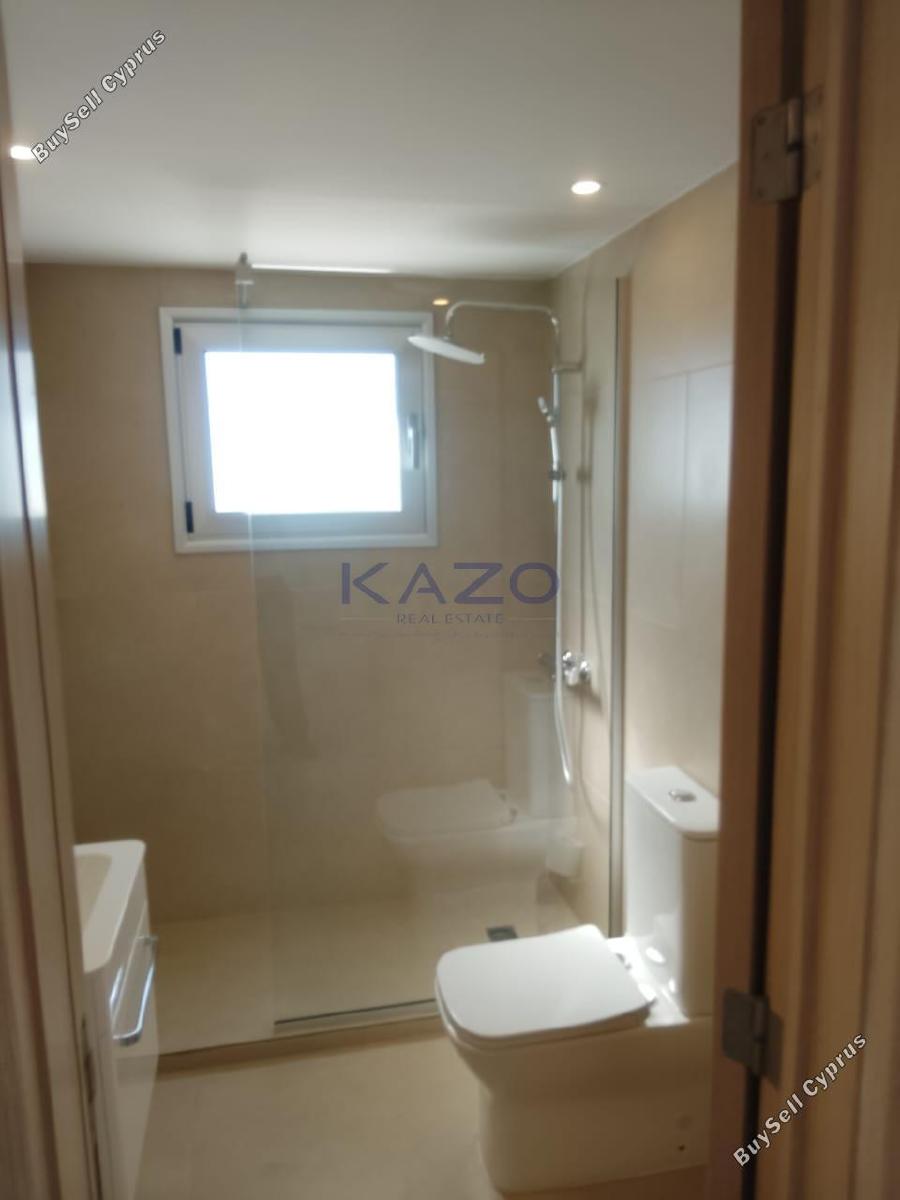 2 bedroom apartment for sale potamos germasogeias limassol 7703656 image 16629310
