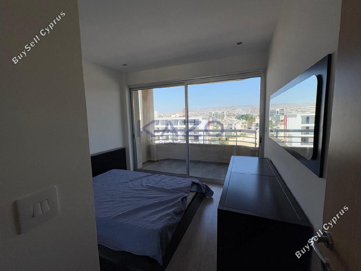 2 bedroom apartment for sale potamos germasogeias limassol 7703656 image 16629327