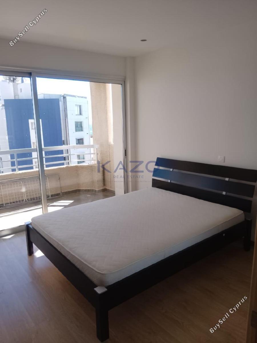 2 bedroom apartment for sale potamos germasogeias limassol 7703656 image 16629334