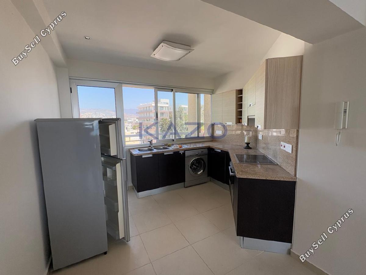 2 bedroom apartment for sale potamos germasogeias limassol 7703656 image 16629342