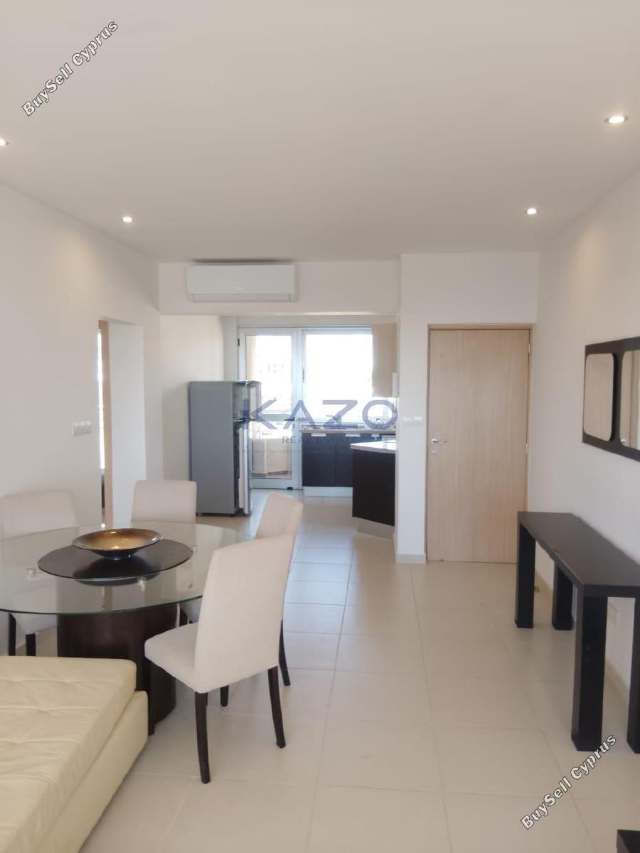 2 bedroom apartment for sale potamos germasogeias limassol 7703656 image 16629344