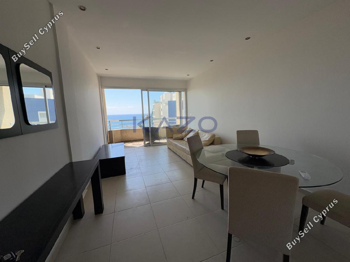 2 bedroom apartment for sale potamos germasogeias limassol 7703656 image 16629350