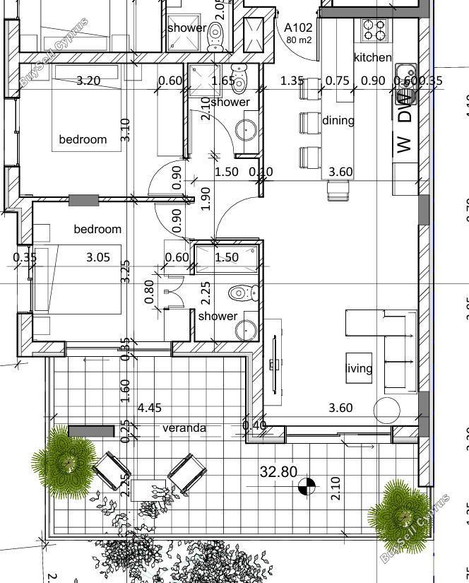 2 bedroom apartment for sale sotiros agios ioannis larnaca larnaca 8090656 image 14709520