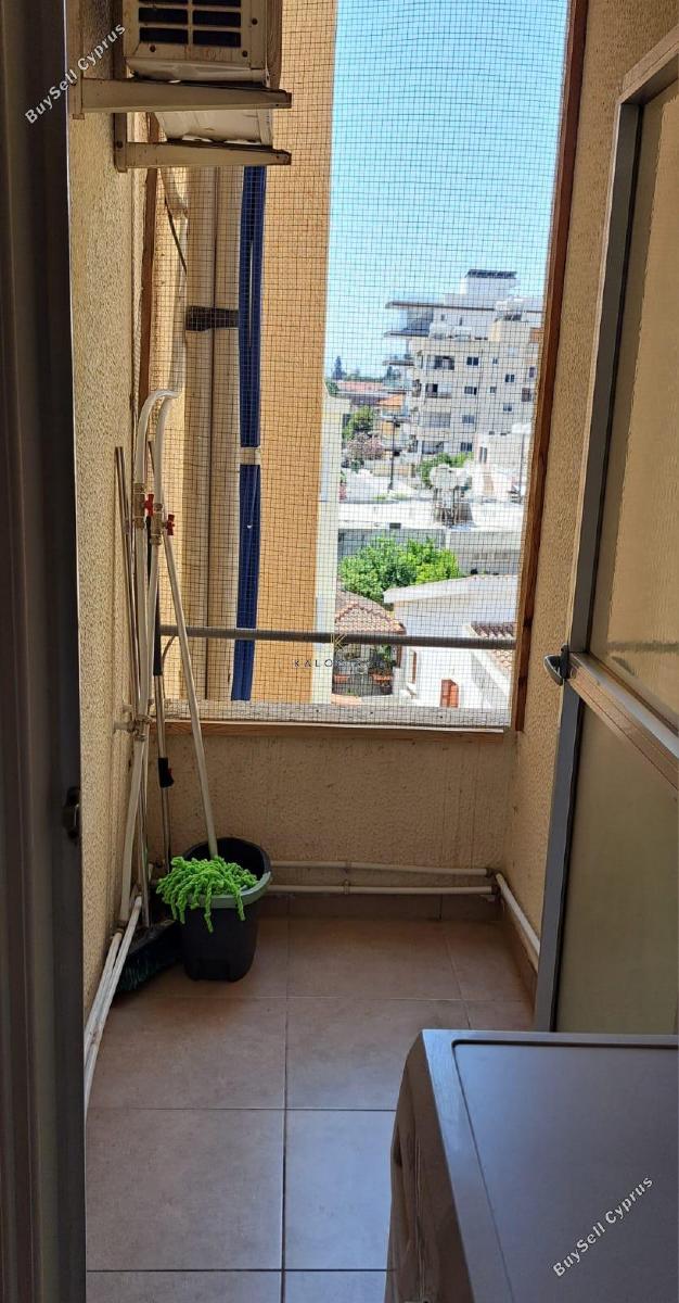 2 bedroom apartment for sale sotiros agios ioannis larnaca larnaca 8936656 image 17643976