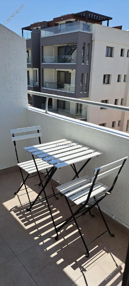 2 bedroom apartment for sale sotiros agios ioannis larnaca larnaca 8936656 image 17643978