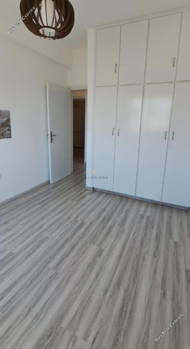 2 bedroom apartment for sale sotiros agios ioannis larnaca larnaca 8936656 image 17643979