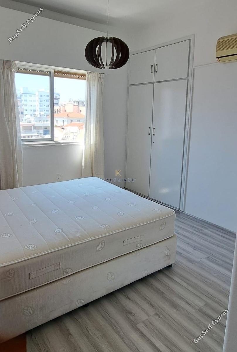 2 bedroom apartment for sale sotiros agios ioannis larnaca larnaca 8936656 image 17643981
