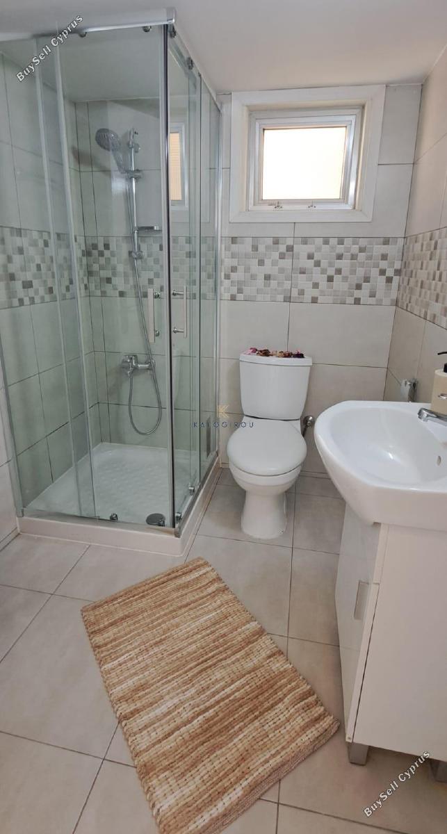 2 bedroom apartment for sale sotiros agios ioannis larnaca larnaca 8936656 image 17643982