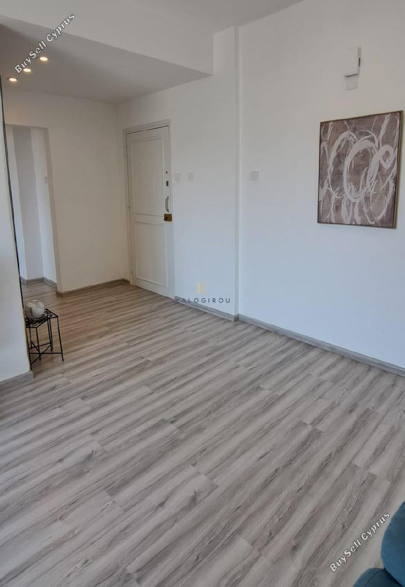2 bedroom apartment for sale sotiros agios ioannis larnaca larnaca 8936656 image 17643984