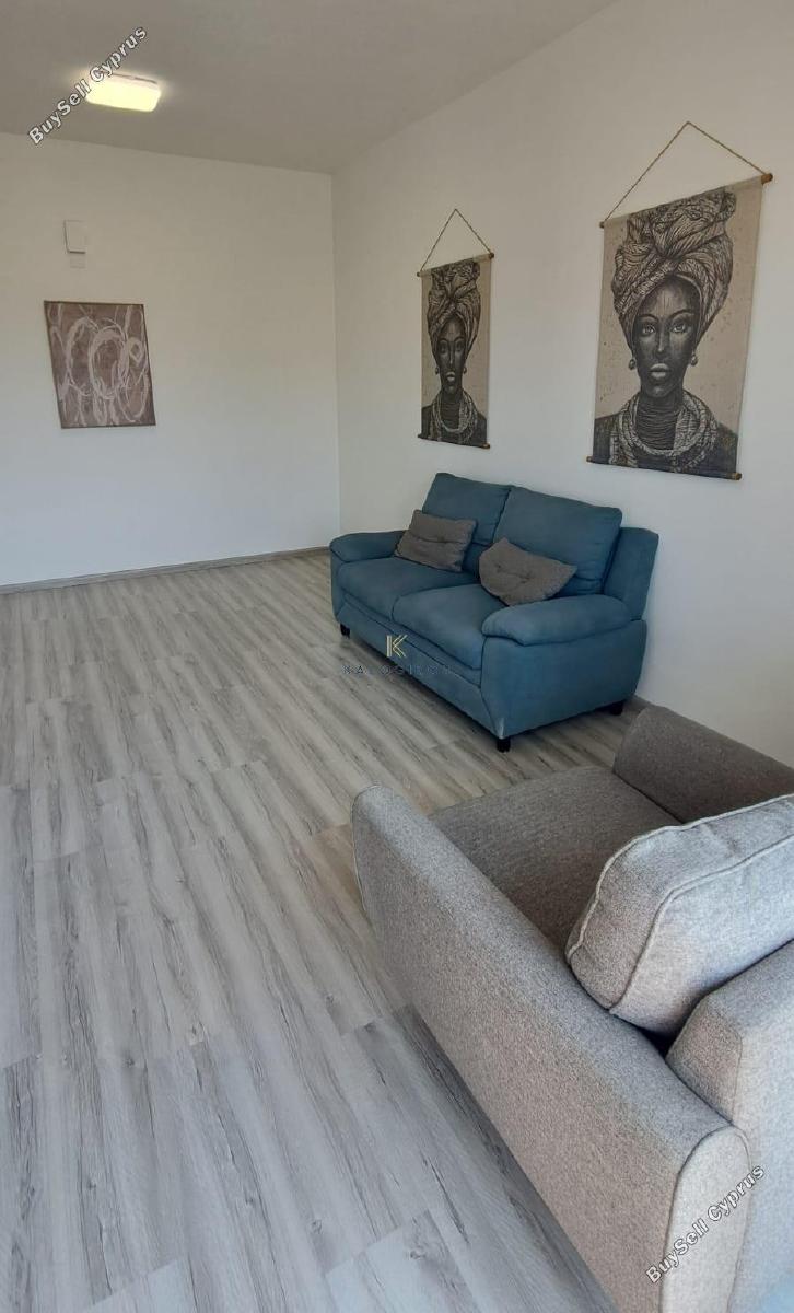 2 bedroom apartment for sale sotiros agios ioannis larnaca larnaca 8936656 image 17643985